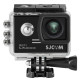 Экшн-камера SJCAM SJ5000X Elite 4K